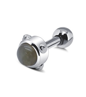 Laborite Ear Piercing TIP-2811